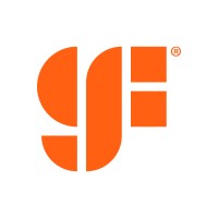 Job Opportunity (Sr Specialist Paralegal) @ GlobalFoundries: Apply Now!