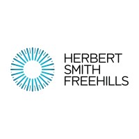 Vacation Schemes (Specialist) @ Herbert Smith Freehills: Apply Now!