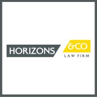 Job Opportunity (Senior Associate- Arbitration) @ Horizons & Co. Law Firm: Apply Now!