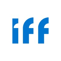 Job Opportunity (Commercial Counsel) @ IFF: Apply Now!