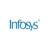 Job Opportunity (Legal Counsel / Senior Legal Counsel – Artificial Intelligence) @ Infosys: Apply Now!