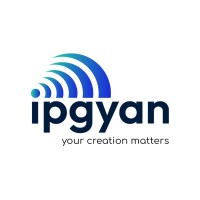 Job Opportunity (Trainee Associate) @ IPgyan Consulting LLP: Apply Now!