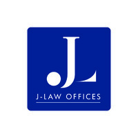 Job Opportunity (Senior Associate- Litigation) @ J-Law Offices: Apply Now!