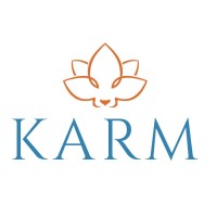 Job Opportunity (Associate – Virtual Asset.) @ KARM Legal Consultants: Apply Now!