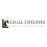 Job Opportunity (Senior Associate- Legal) @ LEGAL LIFELINES: Apply Now!