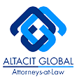 Job Opportunity (Senior Legal Associate – Corporate) @ Altacit Global: Apply Now!