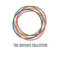 Internship Opportunity (Intern) @ The Outcast Collective: Apply Now!