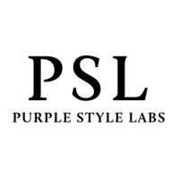 Job Opportunity (AVP-Legal) @ Purple Style Labs: Apply Now!