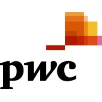 Job Opportunity (Office of General Counsel- Senior Manager) @ PwC Acceleration Centers in India: Apply Now!