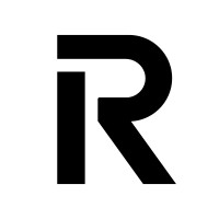 Job Opportunity (Head of Legal) @ Revolut: Apply Now!