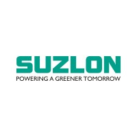 Job Opportunity (In-House Legal Counsel) @ Suzlon Group: Apply Now!