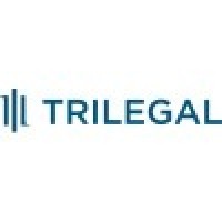 Job Opportunity (Senior Associate – General Corporate) @ Trilegal: Apply Now!