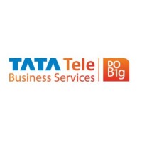 Job Opportunity (Dy Manager – Contracts) @ Tata Tele Business Services: Apply Now!