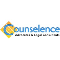 Job Opportunity (Senior Associate- Legal) @ Counselence: Apply Now!