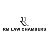 Job Opportunity (Associate) @ RM Law Chambers: Apply Now!