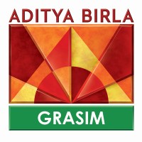 Internship Opportunity @ Grasim Industries Ltd.: Apply Now!