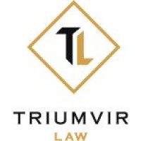 Job Opportunity (Associate- Corporate) @ Triumvir Law: Apply Now!