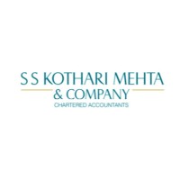 Job Opportunity (Article Assistants) @ S.S.Kothari Mehta & Co.: Apply Now!