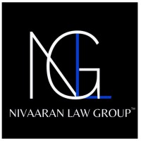 Internship Opportunity (Legal Intern) @ Nivaaran Law Group: Apply Now!