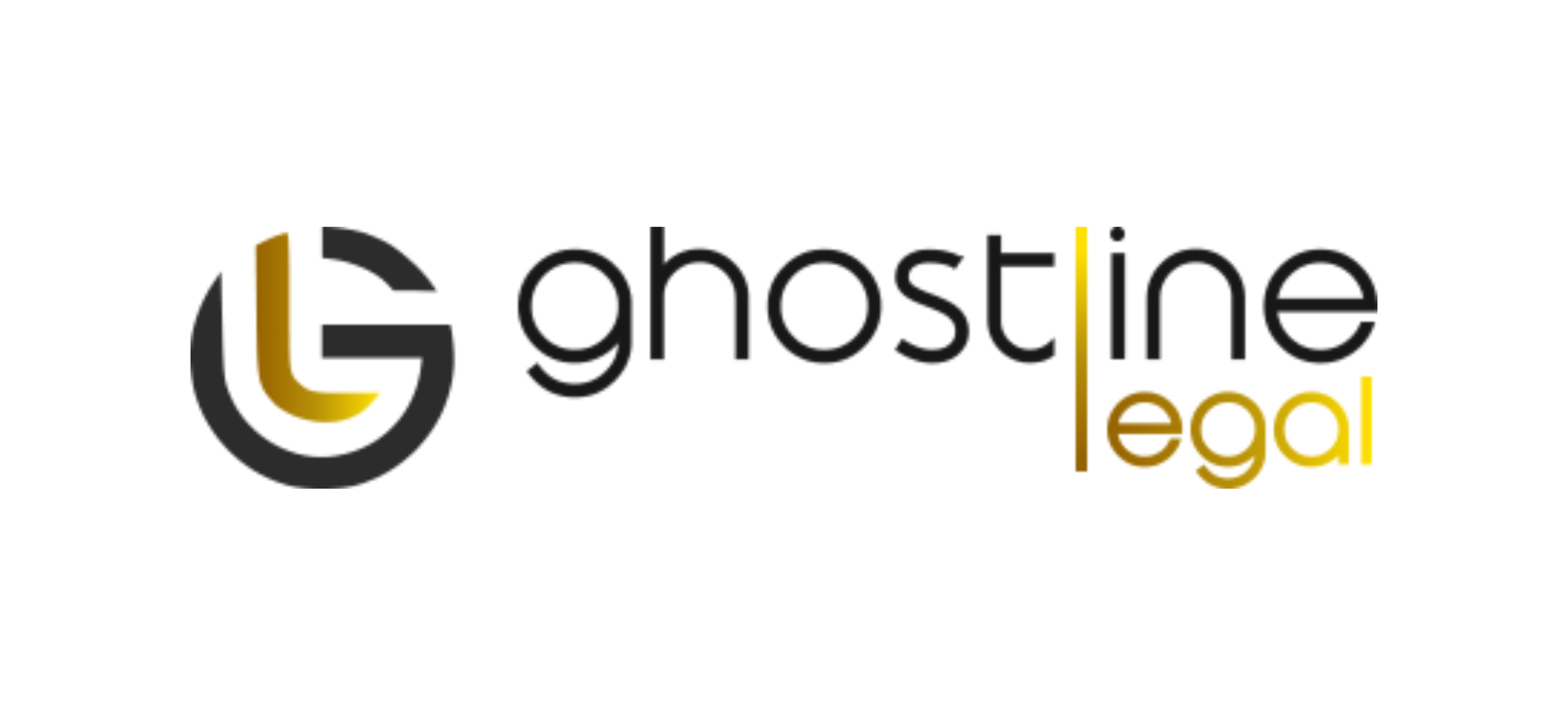 Paid Internship Opportunity @Ghostline Legal: Apply Now!