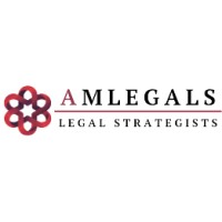 Job Opportunity (Associate- Data Privacy and Corporate Laws) @ AMLEGALS – A Specialised Law Firm: Apply Now!