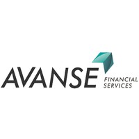 Job Opportunity @ Avanse Financial Services Ltd.: Apply Now!