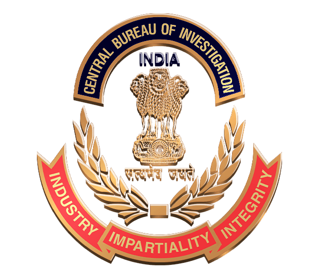 Job Opportunity (Special Public Prosecutor) @ Central Bureau of Investigation: Apply Now!