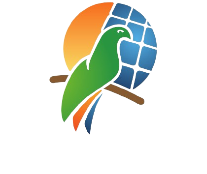 Job Opportunity @ Datta Power Infra: Apply Now!