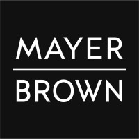 Vacation Scheme Opportunity @ Mayer Brown: Apply Now!