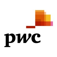 Job Opportunity (Senior Associate) @ PwC: Apply Now!