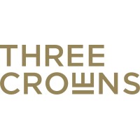 Job Opportunity (Senior Associate) @ Three Crowns LLP: Apply Now!