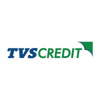 Job Opportunity (Legal Retainer) @ TVS Credit: Apply Now!