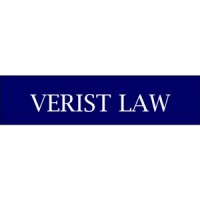 Job Opportunity (Capital Markets Lawyers) @ Verist Law: Apply Now!