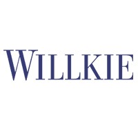 Vacation Scheme Opportunity @ Willkie Farr & Gallagher: Apply Now!