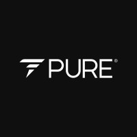 Job Opportunity (In-House Legal Assistant) @ PURE EV: Apply Now!