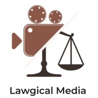 Internship Opportunity @ Lawgical Media: Apply Now!