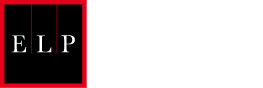 Job Opportunity (Associate- Taxation) @ Economic Laws Practice: Apply Now!