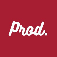 Job Opportunity (Short-Term Consultant) @ Prod.: Apply Now!