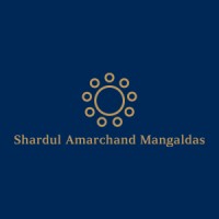 Job Opportunity (Associate) @ Shardul Amarchand Mangaldas: Apply Now!