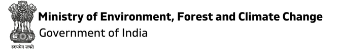 Job Opportunity (Associate-Legal – B) @ Government of India, Ministry of Environment, Forest and Climate Change: Apply Now!