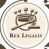 Job Opportunity (Legal Associate) @ Rex Legalis: Apply Now!