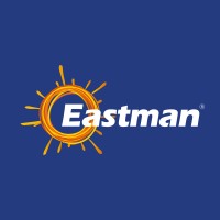 Internship Opportunity (Legal Intern) @ Eastman Auto & Power Limited: Apply Now!