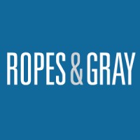 Vacation Scheme @ Ropes & Gray LLP: Apply Now!