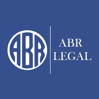 Job Opportunity (Media & Entertainment Lawyer) @ ABR Legal: Apply Now!