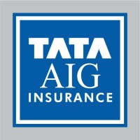 Job Opportunity (Legal Retainer) @ TATA AIG General Insurance Company Limited: Apply Now!