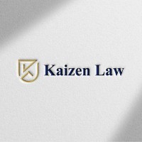 Job Opportunity (Senior Associate / Principal Associate) @ Kaizen Law: Apply Now!