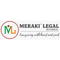 Job Opportunity (Legal Associate) @ MERAKI LEGAL: Apply Now!