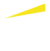 Job Opportunity (Law – RRM – Senior Associate) @ EY: Apply Now!