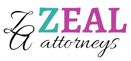 Job Opportunity (Paralegal / Court Clerk) @ Zeal Attorneys: Apply Now!