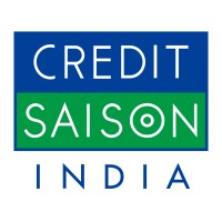 Job Opportunity (Legal Manager) @ Credit Saison India: Apply Now!